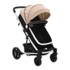Transport de bébés